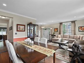 8 Langeloth Drive, Cortlandt Manor NY 10567