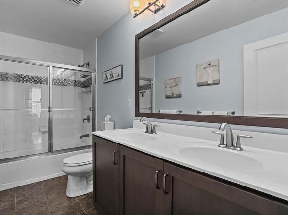 8 Langeloth Drive, Cortlandt Manor NY 10567