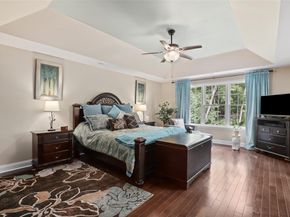 8 Langeloth Drive, Cortlandt Manor NY 10567