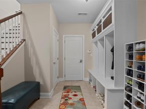 8 Langeloth Drive, Cortlandt Manor NY 10567