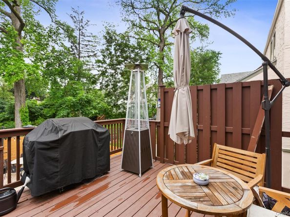 32 Central Parkway, Mount Vernon NY 10552