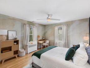 32 Central Parkway, Mount Vernon NY 10552