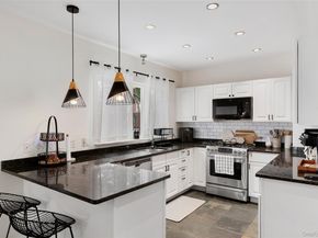 32 Central Parkway, Mount Vernon NY 10552