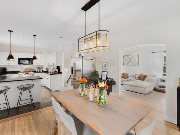 32 Central Parkway, Mount Vernon NY 10552