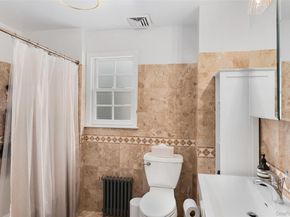 32 Central Parkway, Mount Vernon NY 10552