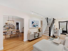 32 Central Parkway, Mount Vernon NY 10552