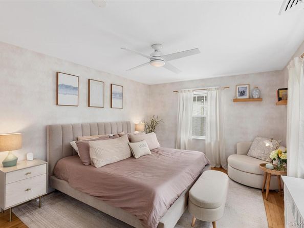 32 Central Parkway, Mount Vernon NY 10552