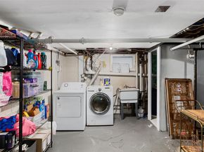 32 Central Parkway, Mount Vernon NY 10552