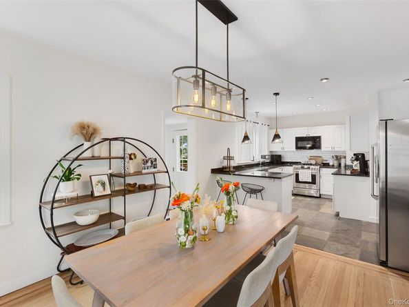 32 Central Parkway, Mount Vernon NY 10552