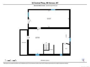 32 Central Parkway, Mount Vernon NY 10552