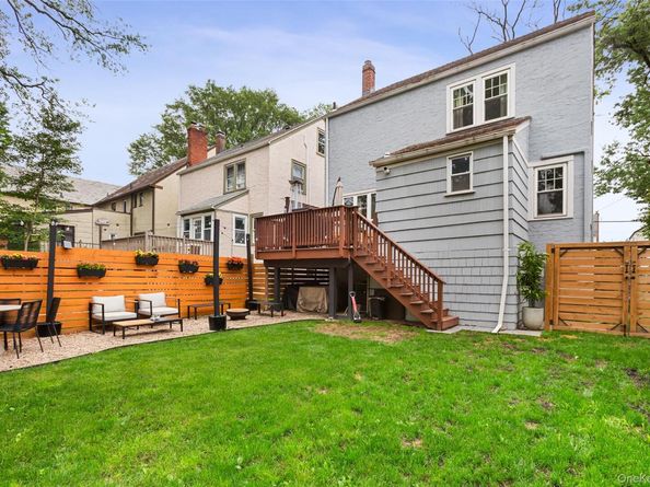 32 Central Parkway, Mount Vernon NY 10552