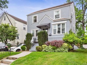 32 Central Parkway, Mount Vernon NY 10552