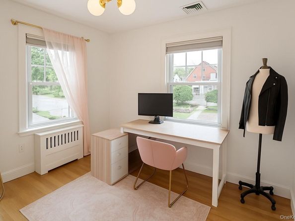 32 Central Parkway, Mount Vernon NY 10552