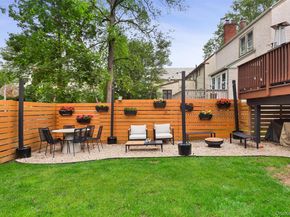 32 Central Parkway, Mount Vernon NY 10552