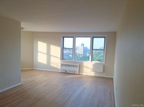 3475 Greystone Avenue 7E, Bronx NY 10463