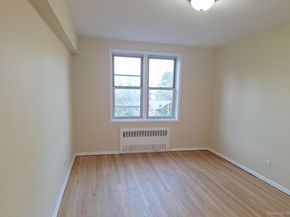 3475 Greystone Avenue 7E, Bronx NY 10463