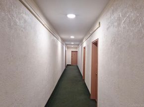 3475 Greystone Avenue 7E, Bronx NY 10463