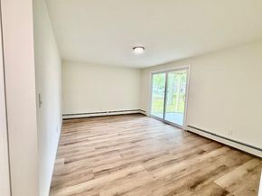 30 7th Street, Holbrook NY 11741