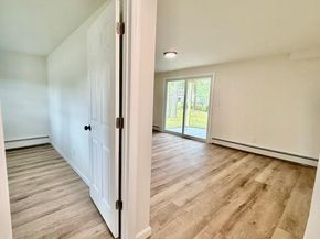 30 7th Street, Holbrook NY 11741