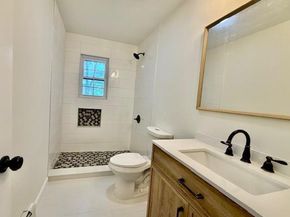 30 7th Street, Holbrook NY 11741