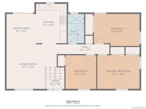30 7th Street, Holbrook NY 11741