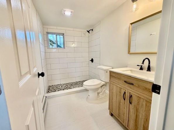 30 7th Street, Holbrook NY 11741