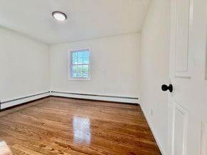 30 7th Street, Holbrook NY 11741