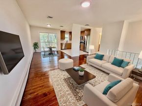 30 7th Street, Holbrook NY 11741