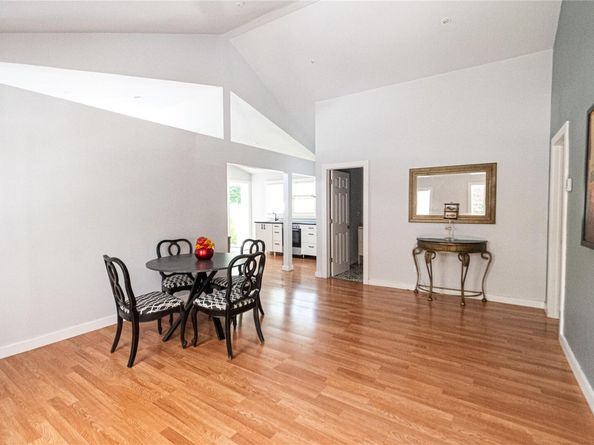 27 Cynthia Lane, Center Moriches NY 11934