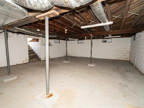 27 Cynthia Lane, Center Moriches NY 11934
