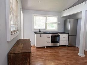 27 Cynthia Lane, Center Moriches NY 11934