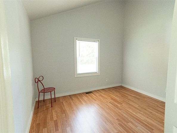 27 Cynthia Lane, Center Moriches NY 11934
