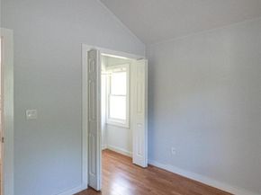 27 Cynthia Lane, Center Moriches NY 11934