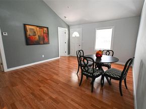 27 Cynthia Lane, Center Moriches NY 11934