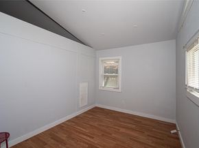 27 Cynthia Lane, Center Moriches NY 11934