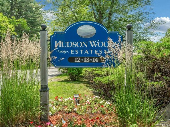 12 Scenic Drive K, Croton-on-Hudson NY 10520