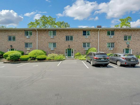 12 Scenic Drive K, Croton-on-Hudson NY 10520