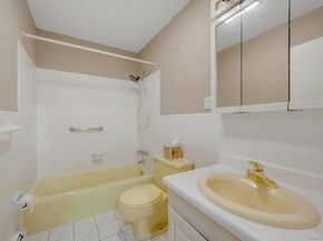 12 Scenic Drive K, Croton-on-Hudson NY 10520