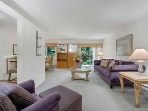 12 Scenic Drive K, Croton-on-Hudson NY 10520