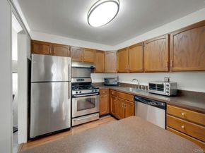 12 Scenic Drive K, Croton-on-Hudson NY 10520