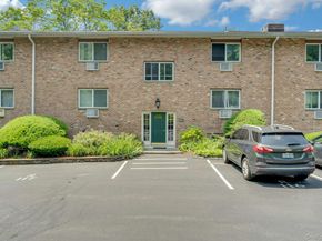 12 Scenic Drive K, Croton-on-Hudson NY 10520