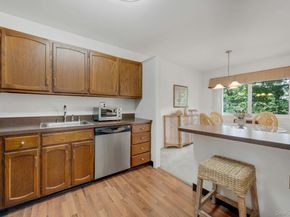 12 Scenic Drive K, Croton-on-Hudson NY 10520