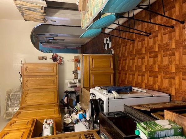 477 Vermont Street, Brooklyn NY 11207