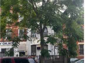 477 Vermont Street, Brooklyn NY 11207