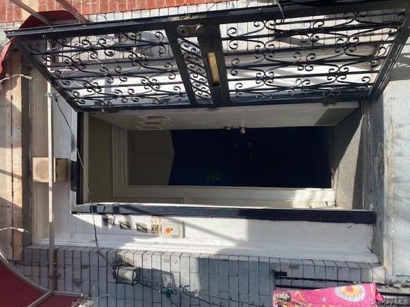 477 Vermont Street, Brooklyn NY 11207