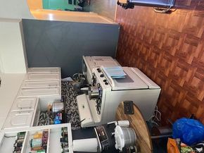 477 Vermont Street, Brooklyn NY 11207