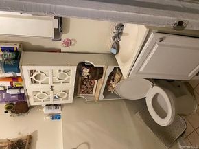 477 Vermont Street, Brooklyn NY 11207