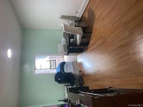 477 Vermont Street, Brooklyn NY 11207