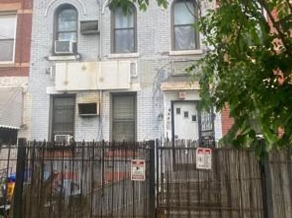 477 Vermont Street, Brooklyn NY 11207