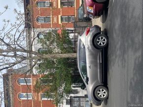 477 Vermont Street, Brooklyn NY 11207